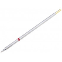M8CH177; Tip; chisel; 1.5mm; 420÷475°C; Similar types: STTC-838; THERMALTRONICS