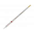 M8CS150; Tip; conical; 0.4mm; 420÷475°C; Similar types: SSTC-806; THERMALTRONICS
