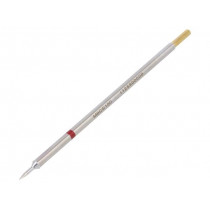 M8CS150; Tip; conical; 0.4mm; 420÷475°C; Similar types: SSTC-806; THERMALTRONICS
