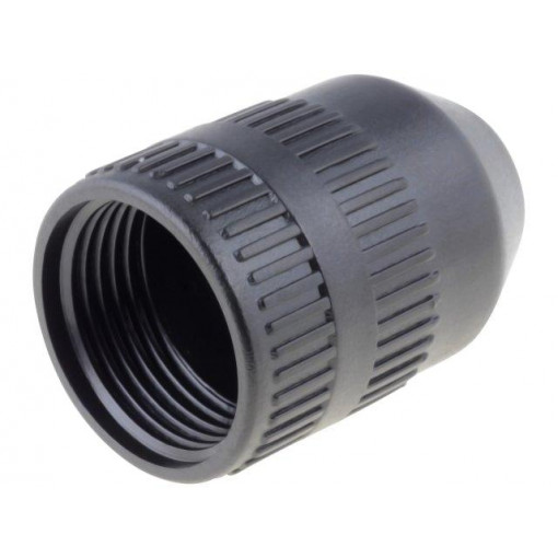 M902-2042; Nut; HD10; 7.62÷11mm; Application: M902-2192; DEUTSCH