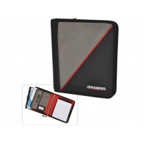 MA2600; Bag: organiser; C.K MAGMA