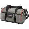 MA2627A; Bag: toolbag; 440x290x230mm; C.K MAGMA