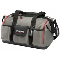 MA2627A; Bag: toolbag; 440x290x230mm; C.K MAGMA