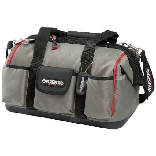 MA2627A; Bag: toolbag; 440x290x230mm; C.K MAGMA