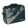 MA2630; Bag: toolbag; 460x330x210mm; polyester; C.K MAGMA