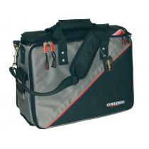 MA2630; Bag: toolbag; 460x330x210mm; polyester; C.K MAGMA
