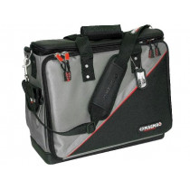 MA2632; Bag: toolbag; 460x420x210mm; polyester; C.K MAGMA