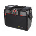MA2639; Bag: toolbag; 500x360x400mm; polyester; C.K MAGMA
