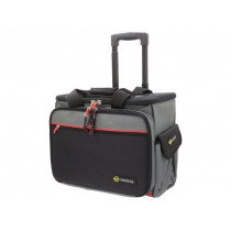 MA2650; Bag: toolbag; polyester; C.K MAGMA