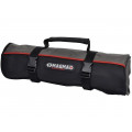 MA2718; Bag: tool roll; C.K MAGMA