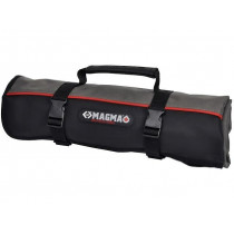 MA2718; Bag: tool roll; C.K MAGMA