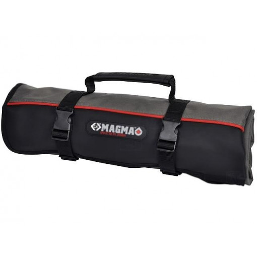 MA2718; Bag: tool roll; C.K MAGMA