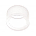 1SFA611920R8002; Cover; 22mm; MA1; ABB 1SFA611920R8002; Cover; 22mm; MA1; ABB