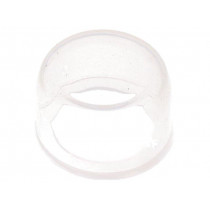 1SFA611920R8002; Cover; 22mm; MA1; ABB