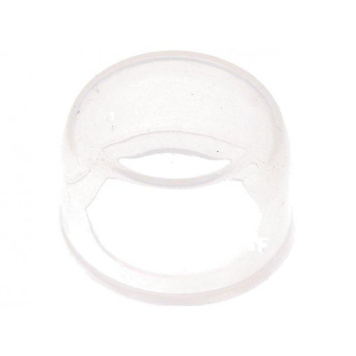 1SFA611920R8002; Cover; 22mm; MA1; ABB