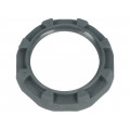 1SFA611920R8019; Nut; 22mm; MA1; Application: KP,M2S,M3S,MJS,MP,MPD,MPEK,MPET,MPM; ABB 1SFA611920R8019; Nut; 22mm; MA1; Application: KP,M2S,M3S,MJS,MP,MPD,MPEK,MPET,MPM; ABB