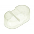 1SFA611920R8126; Cover; 22mm; MA1; Application: MPD; ABB 1SFA611920R8126; Cover; 22mm; MA1; Application: MPD; ABB