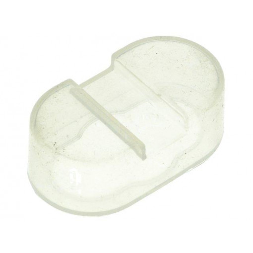 1SFA611920R8126; Cover; 22mm; MA1; Application: MPD; ABB