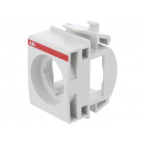 1SFA611920R8131; Adapter; 22mm; MA1; Application: M2S,M3S,MP; ABB