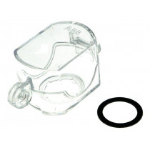 1SFA611920R8153; Cover; 22mm; MA1; ABB