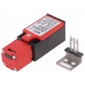 MA150T85X11; Safety switch: key operated; Series: MA150; Contacts: NC + NO; PANASONIC