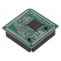 MA320024; Dev.kit: Microchip PIC; Comp: PIC32MK1024MC; MICROCHIP TECHNOLOGY