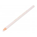 MARKAL CHINA MARKER 96010; Marker: pencil; white; Tip: cone; MARKAL MARKAL CHINA MARKER 96010; Marker: pencil; white; Tip: cone; MARKAL