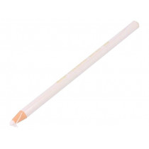 MARKAL CHINA MARKER 96010; Marker: pencil; white; Tip: cone; MARKAL MARKAL CHINA MARKER 96010; Marker: pencil; white; Tip: cone; MARKAL
