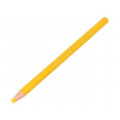 MARKAL CHINA MARKER 96011; Marker: pencil; yellow; Tip: cone; MARKAL MARKAL CHINA MARKER 96011; Marker: pencil; yellow; Tip: cone; MARKAL