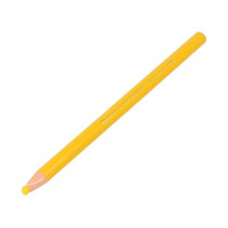 MARKAL CHINA MARKER 96011; Marker: pencil; yellow; Tip: cone; MARKAL MARKAL CHINA MARKER 96011; Marker: pencil; yellow; Tip: cone; MARKAL