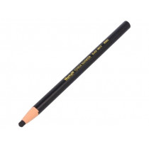 MARKAL CHINA MARKER 96013; Marker: pencil; black; Tip: cone; MARKAL MARKAL CHINA MARKER 96013; Marker: pencil; black; Tip: cone; MARKAL