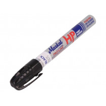 MARKAL PRO-LINE HP 96963; Marker: with liquid paint; black; Pro-Line HP; Tip: round; MARKAL MARKAL PRO-LINE HP 96963; Marker: with liquid paint; black; Pro-Line HP; Tip: round; MARKAL