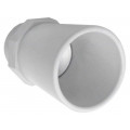 MB7092; Sensor: ultrasonic; MAXBOTIX MB7092; Sensor: ultrasonic; MAXBOTIX