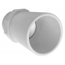 MB7092; Sensor: ultrasonic; MAXBOTIX MB7092; Sensor: ultrasonic; MAXBOTIX