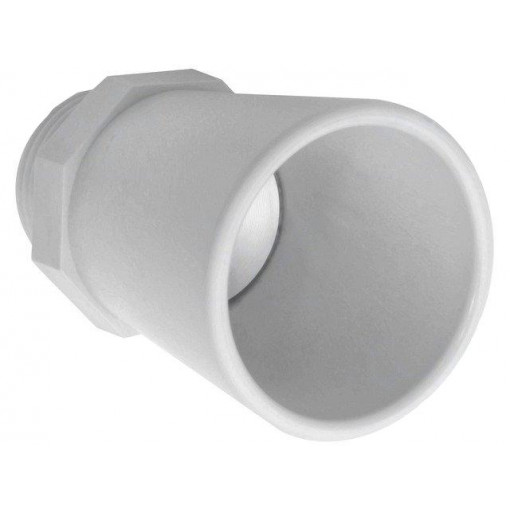 MB7092; Sensor: ultrasonic; MAXBOTIX MB7092; Sensor: ultrasonic; MAXBOTIX