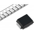 MBRS2040LT3G; Diode: Schottky rectifying; SMD; 40V; 2A; SMB; Package: reel,tape; ON SEMICONDUCTOR MBRS2040LT3G; Diode: Schottky rectifying; SMD; 40V; 2A; SMB; Package: reel,tape; ON SEMICONDUCTOR