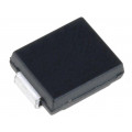 MBRS3201T3G; Diode: Schottky rectifying; SMD; 200V; 3A; SMC; Package: reel,tape; ON SEMICONDUCTOR MBRS3201T3G; Diode: Schottky rectifying; SMD; 200V; 3A; SMC; Package: reel,tape; ON SEMICONDUCTOR