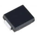 MBRS340T3G; Diode: Schottky rectifying; SMD; 40V; 3A; SMC; Package: reel,tape; ON SEMICONDUCTOR MBRS340T3G; Diode: Schottky rectifying; SMD; 40V; 3A; SMC; Package: reel,tape; ON SEMICONDUCTOR