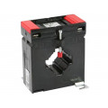 13053; Current transformer; Series: ASK 41.4; I AC: 250A; 5VA; 5A; Class: 1; MBS AG 13053; Current transformer; Series: ASK 41.4; I AC: 250A; 5VA; 5A; Class: 1; MBS AG