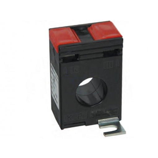26227; Current transformer; Series: ASR 20.3; I AC: 50A; 1VA; 65x44x30mm; MBS AG