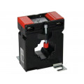 7038; Current transformer; Series: ASK 31.3; I AC: 50A; 1VA; 5A; Class: 1; MBS AG 7038; Current transformer; Series: ASK 31.3; I AC: 50A; 1VA; 5A; Class: 1; MBS AG