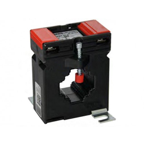 7045; Current transformer; Series: ASK 31.3; I AC: 100A; 2.5VA; 5A; MBS AG