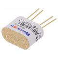 MC112; Sensor: gas; combustible gases; Range: 0-100% LEL; WINSEN MC112; Sensor: gas; combustible gases; Range: 0-100% LEL; WINSEN