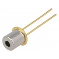 MC115; Sensor: gas; combustible gases; Range: 0-100% LEL; WINSEN MC115; Sensor: gas; combustible gases; Range: 0-100% LEL; WINSEN
