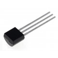 MC33164P-3G; Supervisor Integrated Circuit; power on reset monitor (PoR); ON SEMICONDUCTOR