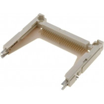 101B-TAA0-R; Connector: for cards; Compact Flash I & II; SMT; gold-plated; ATTEND 101B-TAA0-R; Connector: for cards; Compact Flash I & II; SMT; gold-plated; ATTEND