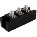 MCC44-18IO8B; Module: thyristor; double series; 1.8kV; 49A; TO240AA; Ufmax: 1.34V; IXYS
