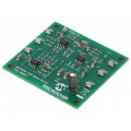 MCP6V01DM-VOS; Dev.kit: Microchip; Comp: MCP6V01; MICROCHIP TECHNOLOGY