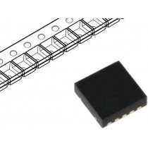 MCP73114-0NSI/MF; Supervisor Integrated Circuit; battery charger controller; MICROCHIP TECHNOLOGY MCP73114-0NSI/MF; Supervisor Integrated Circuit; battery charger controller; MICROCHIP TECHNOLOGY