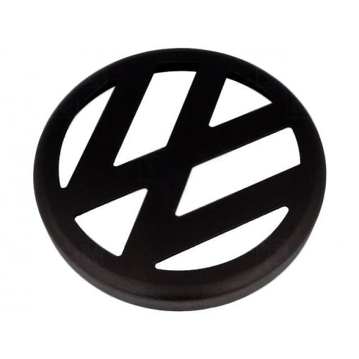 ; Loudspeaker grille; MDF; 250mm; 32mm; 4CARMEDIA